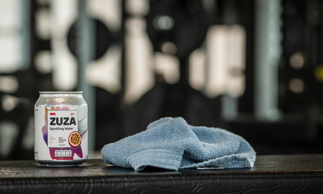 Is Sparkling Water Healthy? An Honest Look (2026)