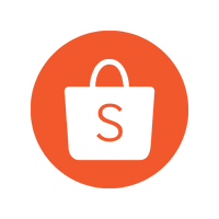 Shopee