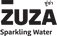DRINKZUZA - Home