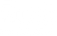 DRINKZUZA - Home