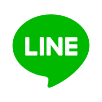 LINE
